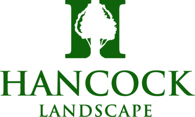 Hancock Landscape | Louisville, KY