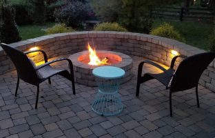 Hardscape Cost: What to Expect When Creating Stunning Outdoor Spaces
