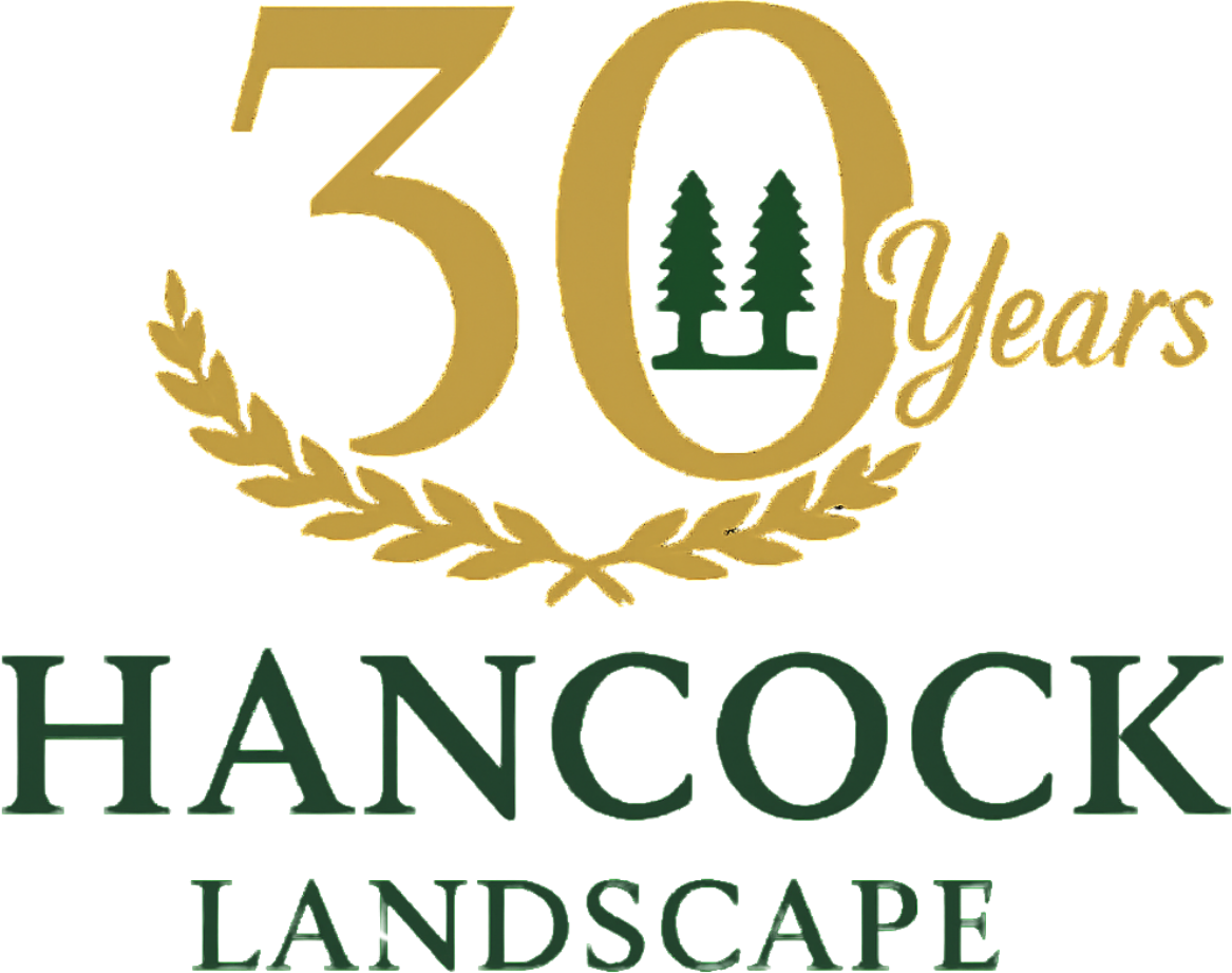 Hancock Landscape | Louisville, KY